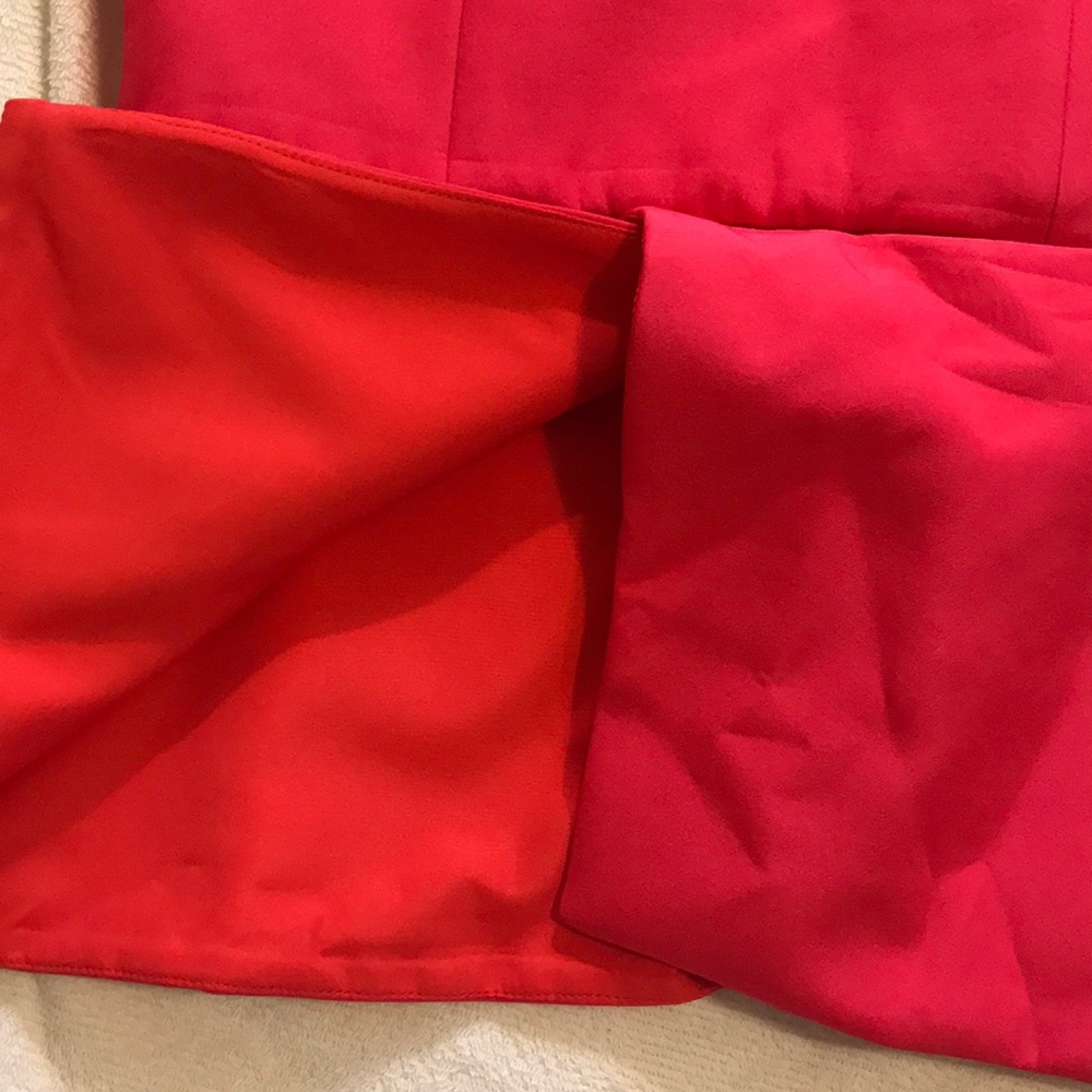 Finders keeper top in hot pink NWT small - Picture 8 of 8